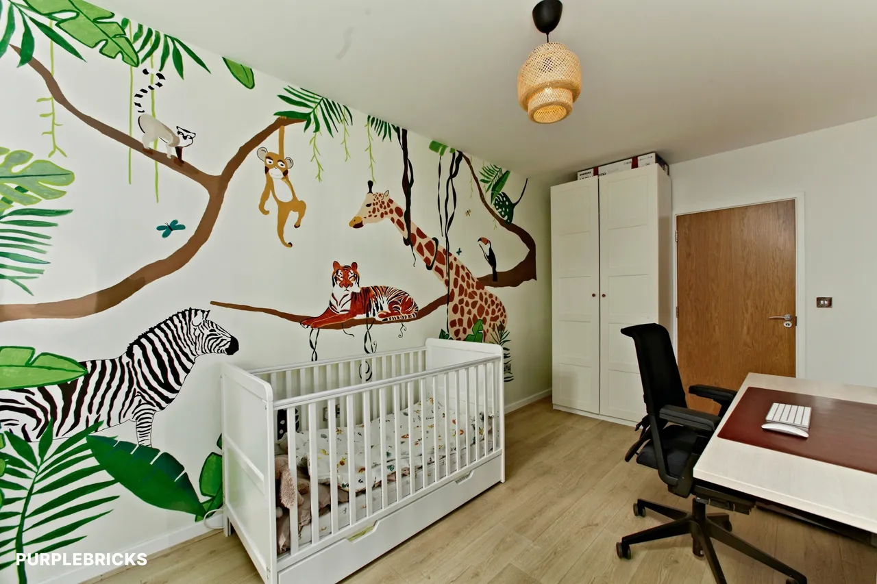 Boundaries Road, Balham, SW12, photo 12