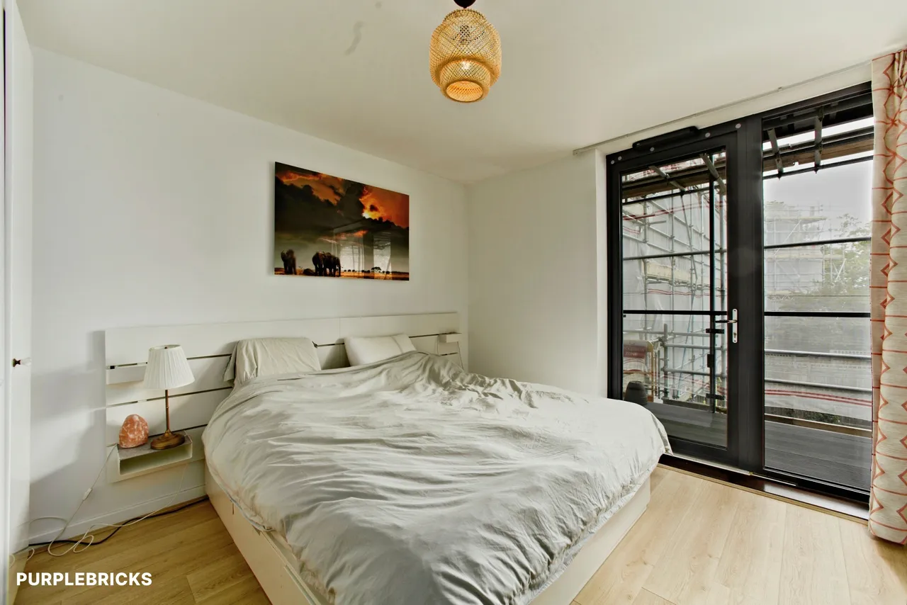 Boundaries Road, Balham, SW12, photo 7