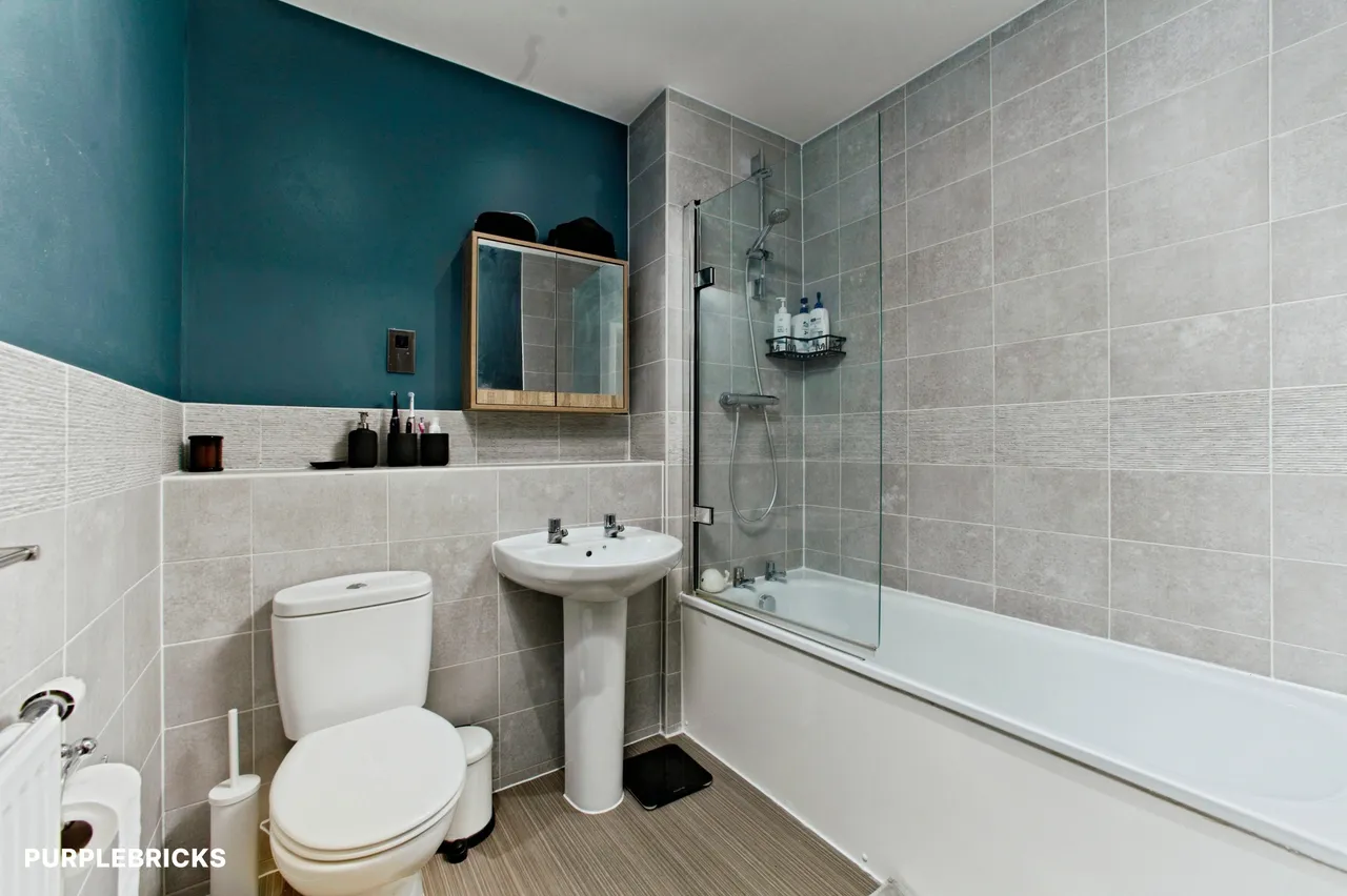 Boundaries Road, Balham, SW12, photo 9