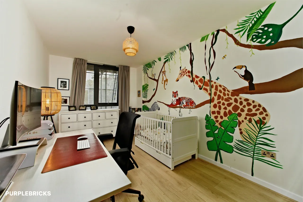 Boundaries Road, Balham, SW12, photo 13