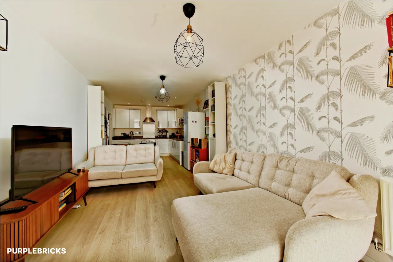 Boundaries Road, Balham, SW12, photo 3