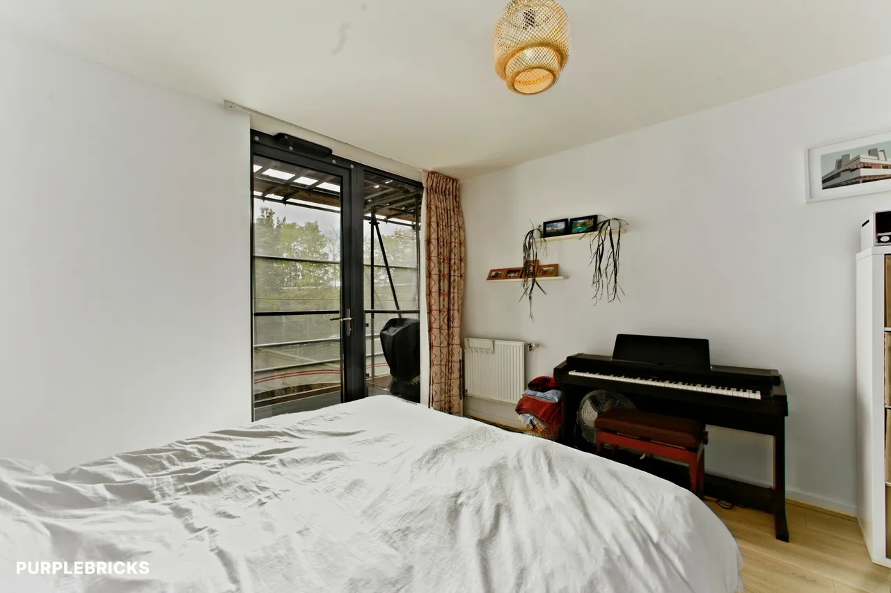 Boundaries Road, Balham, SW12, photo 10