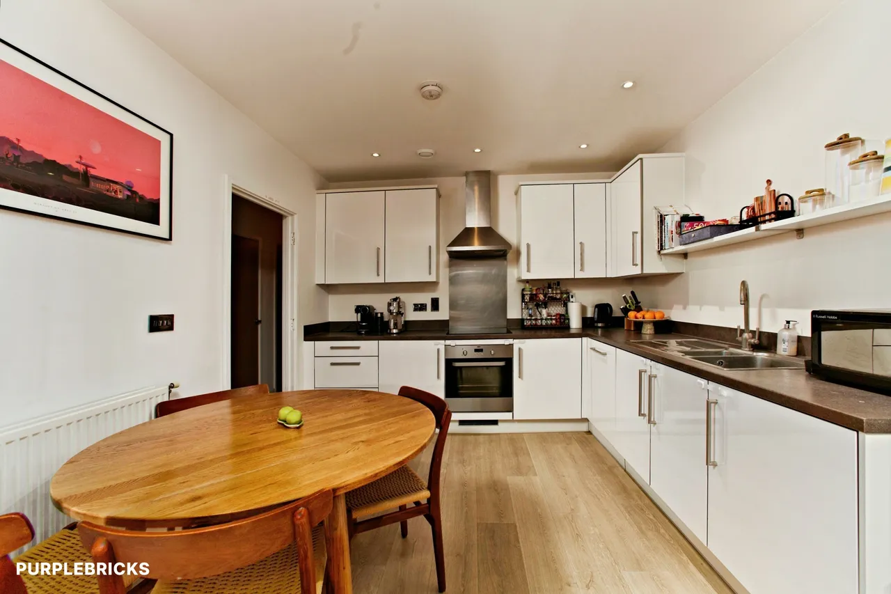 Boundaries Road, Balham, SW12, photo 6