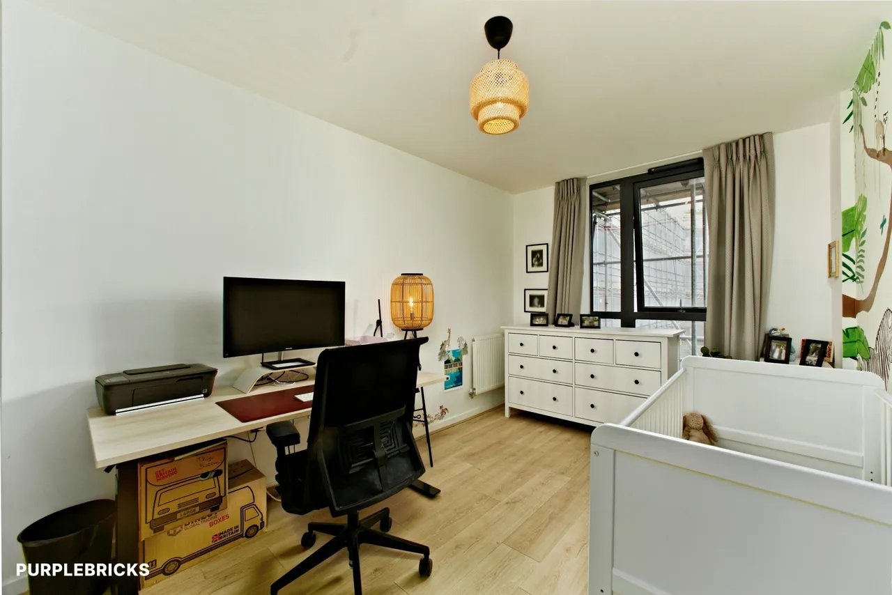Boundaries Road, Balham, SW12, photo 11