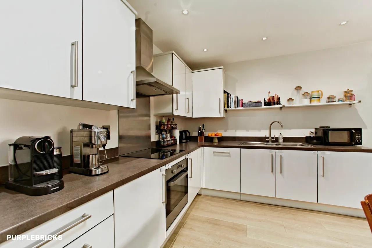 Boundaries Road, Balham, SW12, photo 5