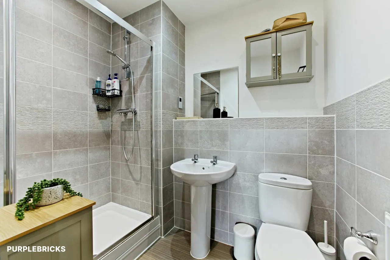 Boundaries Road, Balham, SW12, photo 14