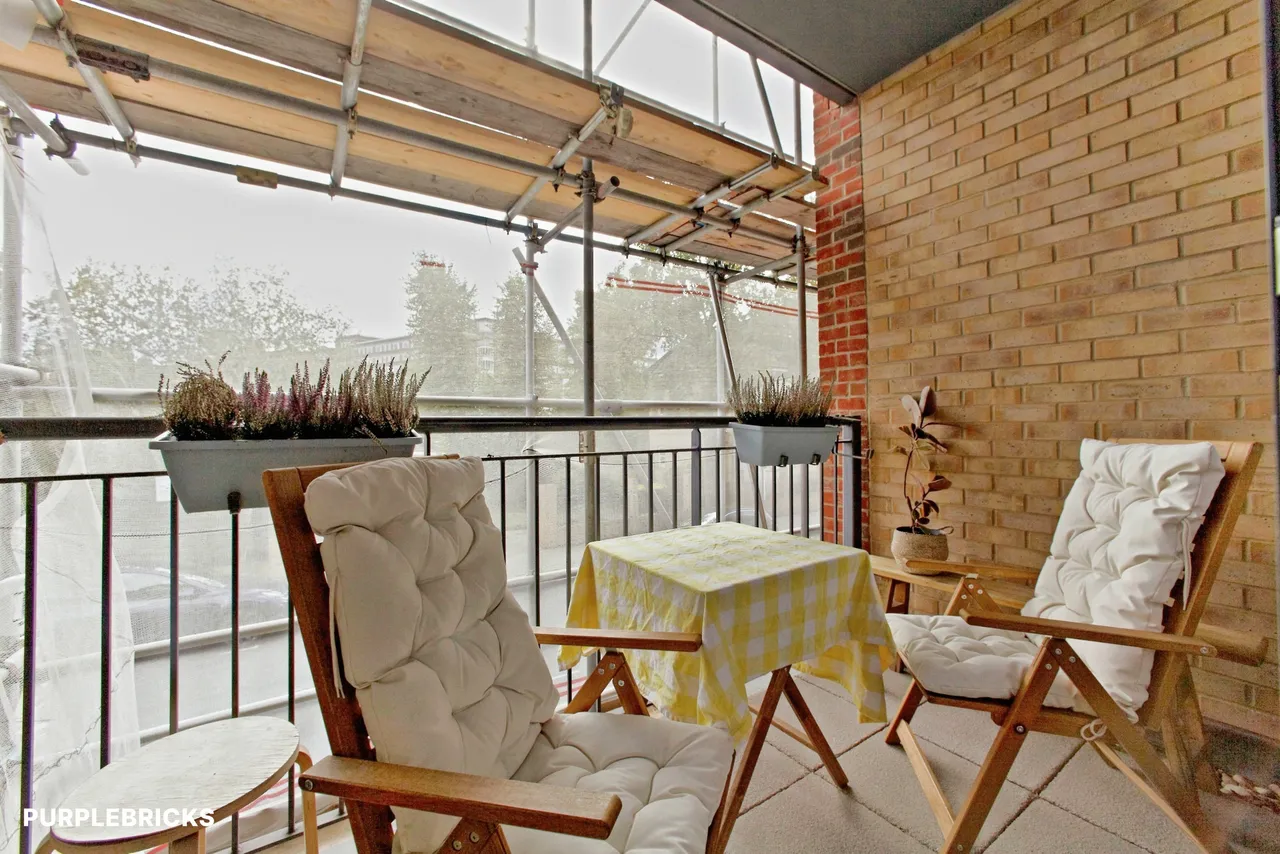 Boundaries Road, Balham, SW12, photo 4