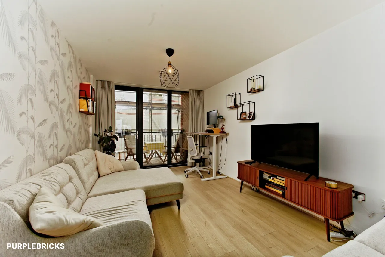 Boundaries Road, Balham, SW12, photo 2