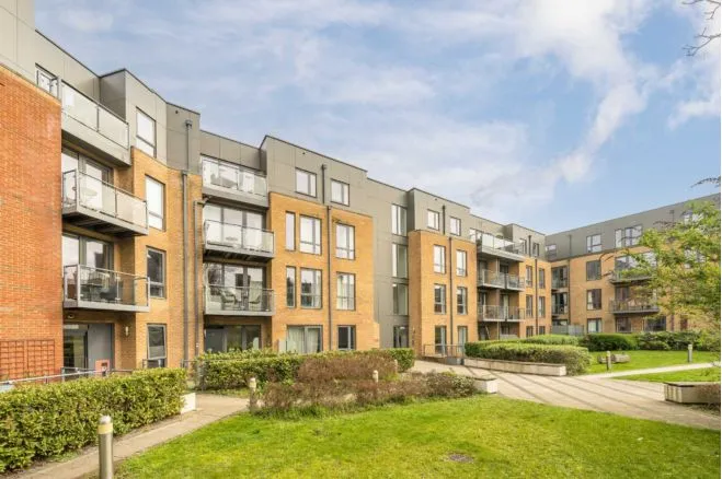 Boundaries Road, Balham, SW12, photo 20