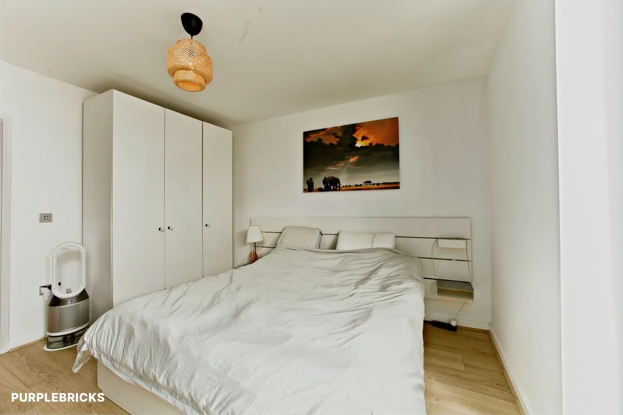 Boundaries Road, Balham, SW12, photo 8