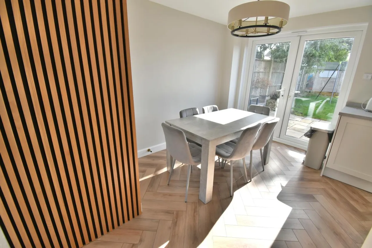 Leeson Drive, BH22, photo 11