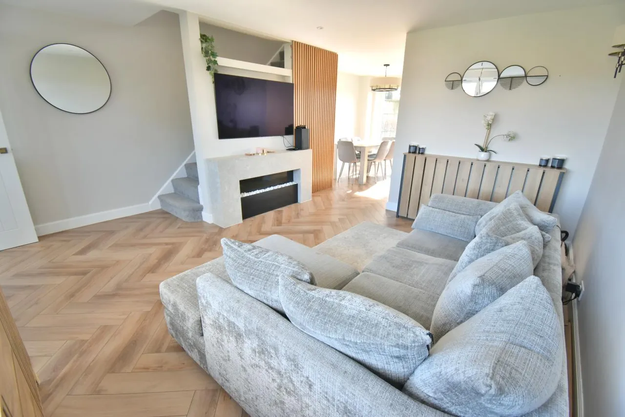 Leeson Drive, BH22, photo 8