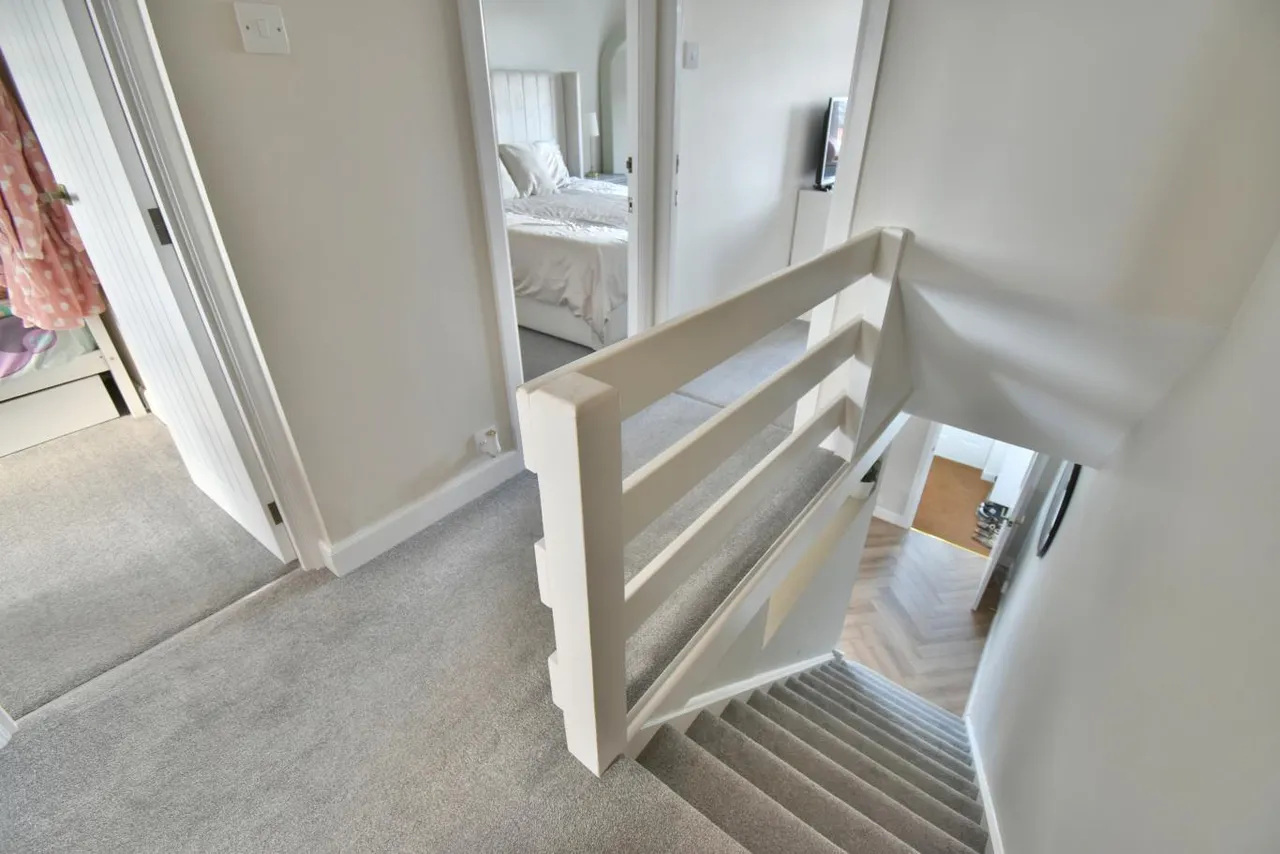 Leeson Drive, BH22, photo 13