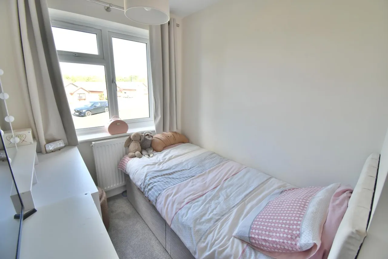 Leeson Drive, BH22, photo 16