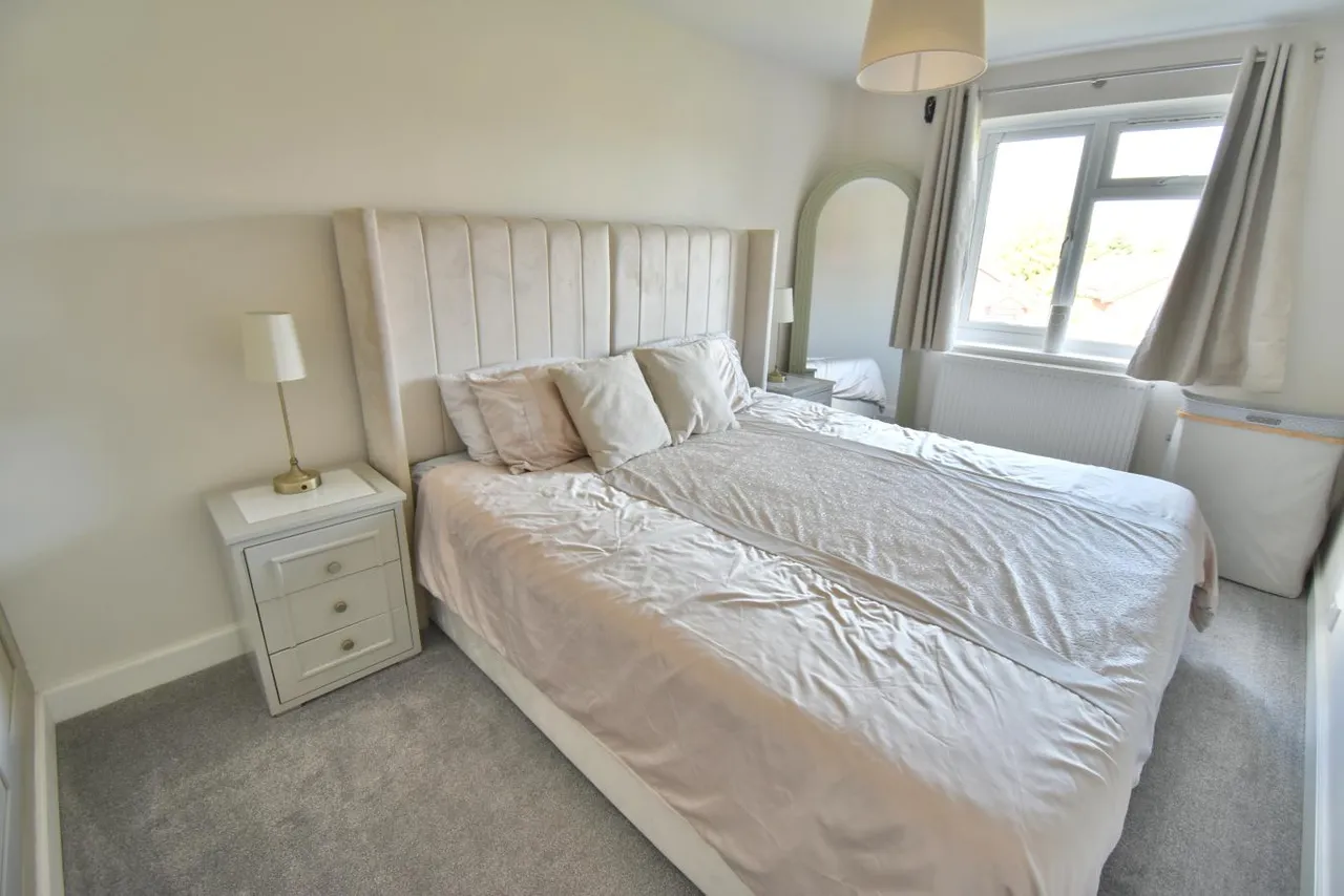 Leeson Drive, BH22, photo 14