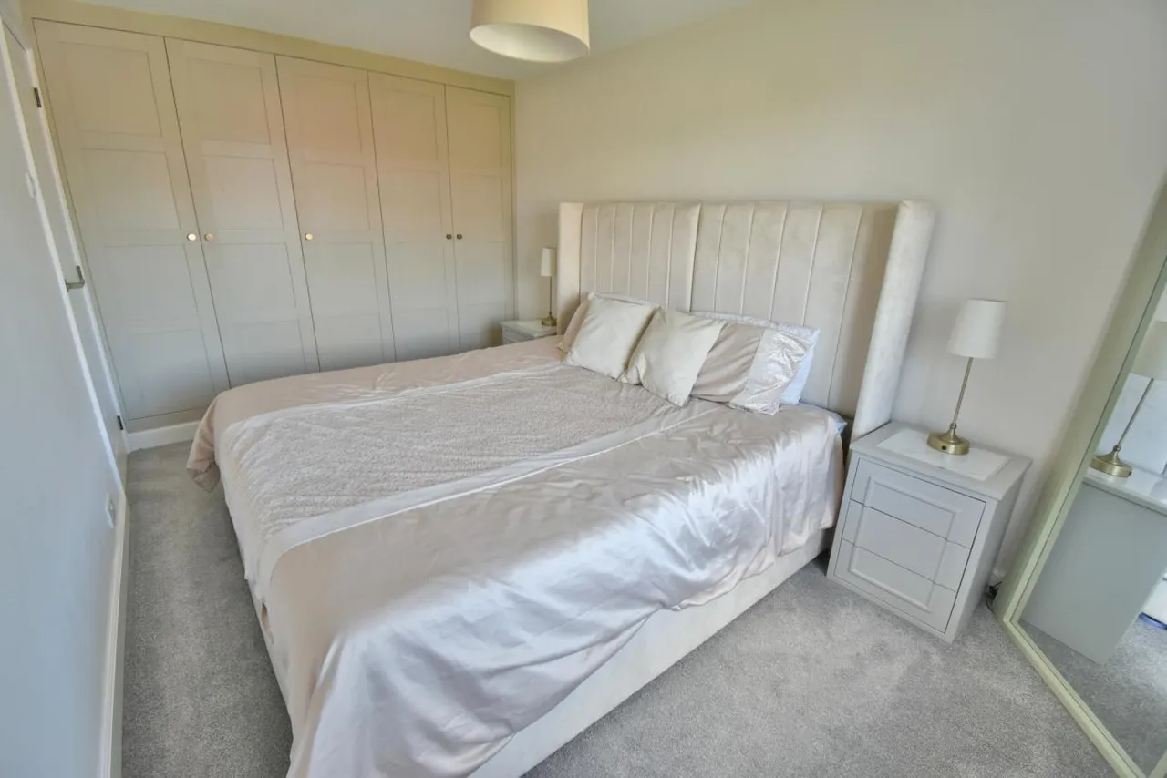 Leeson Drive, BH22, photo 15