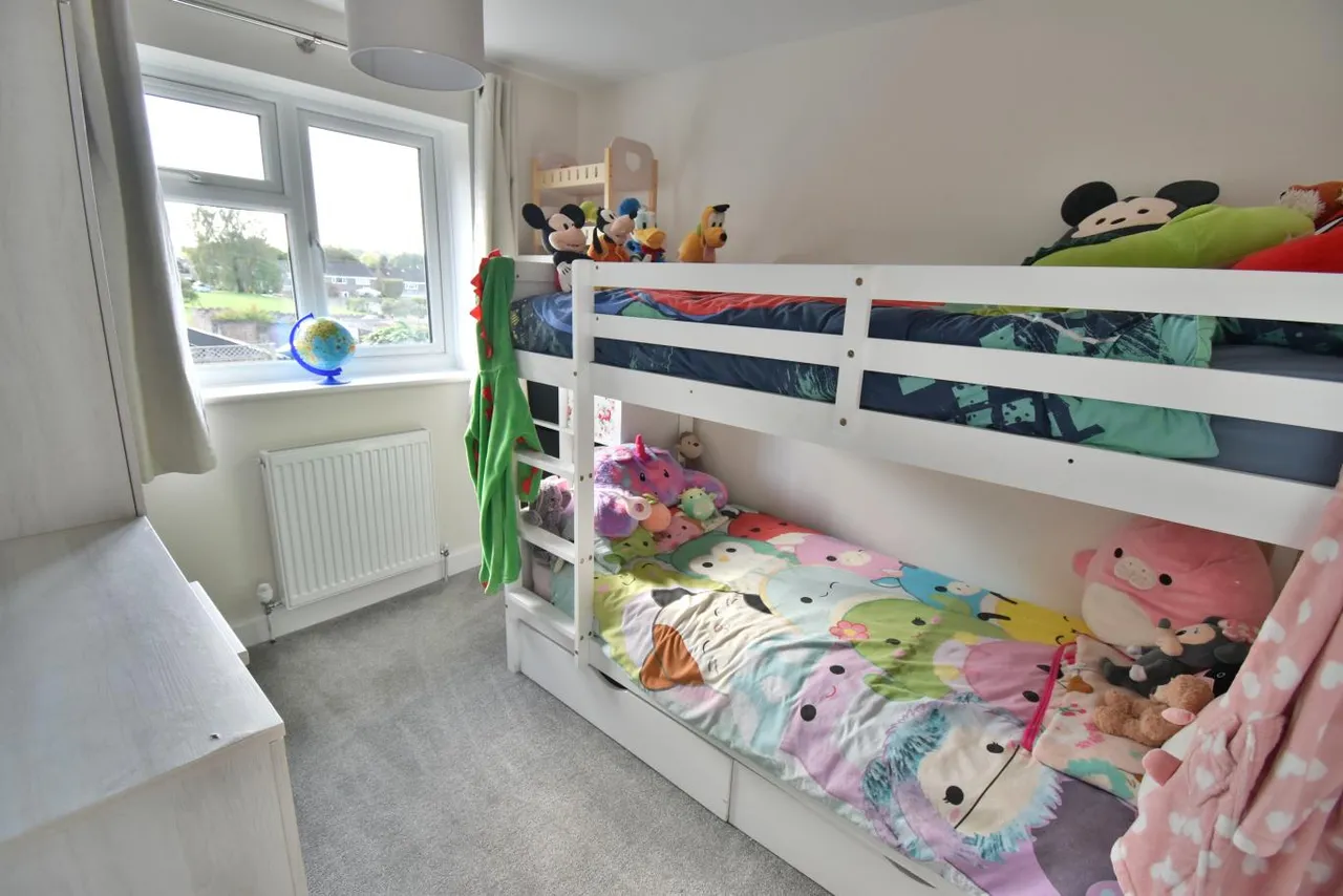 Leeson Drive, BH22, photo 17