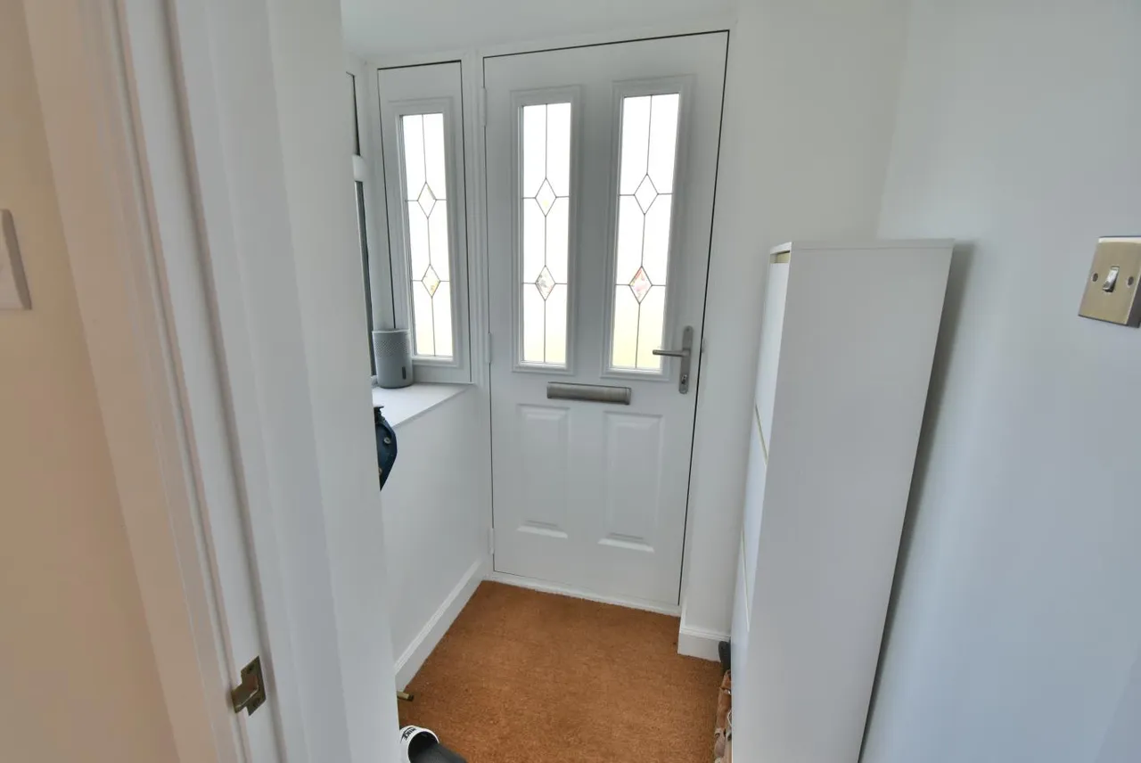 Leeson Drive, BH22, photo 12