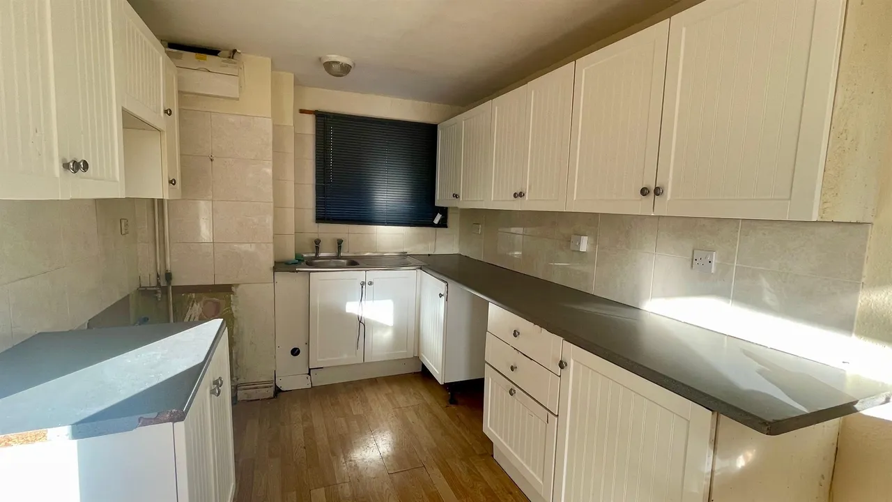 3 bed house for sale, Pendleton Peterborough, PE3