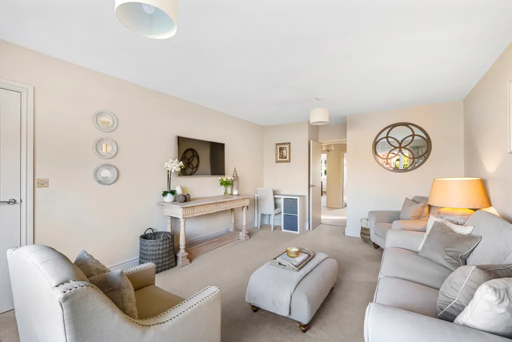 Repton Close, Washingborough, LN4, photo 3