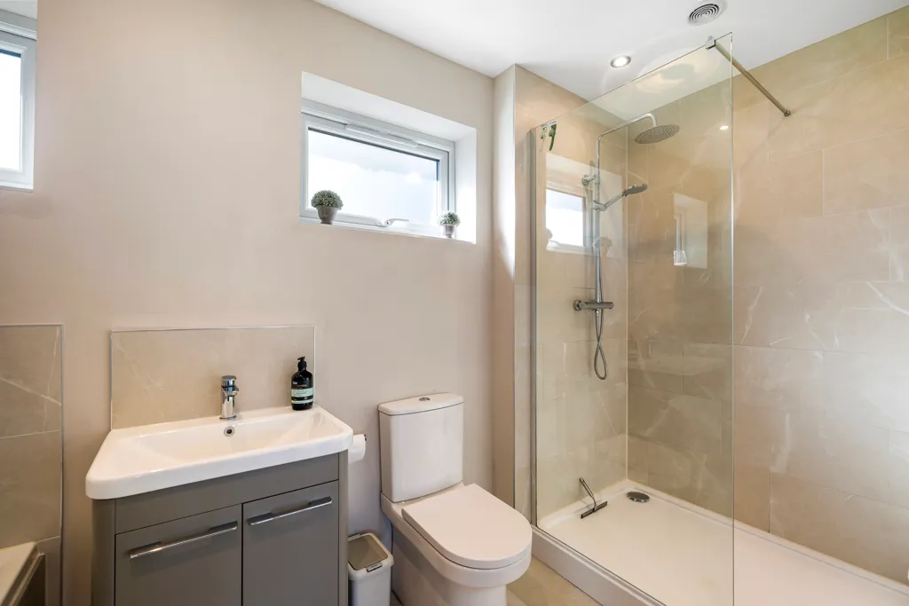 Repton Close, Washingborough, LN4, photo 11
