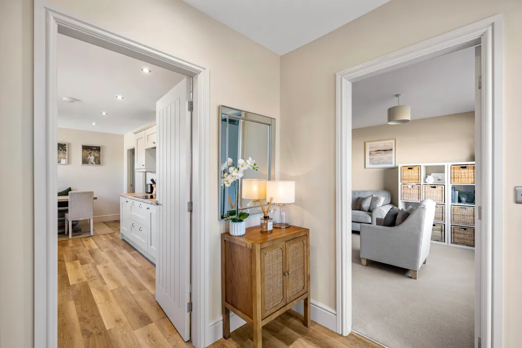 Repton Close, Washingborough, LN4, photo 6