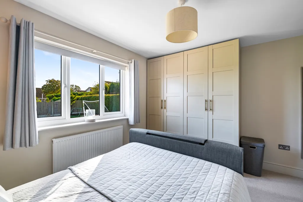 Repton Close, Washingborough, LN4, photo 8