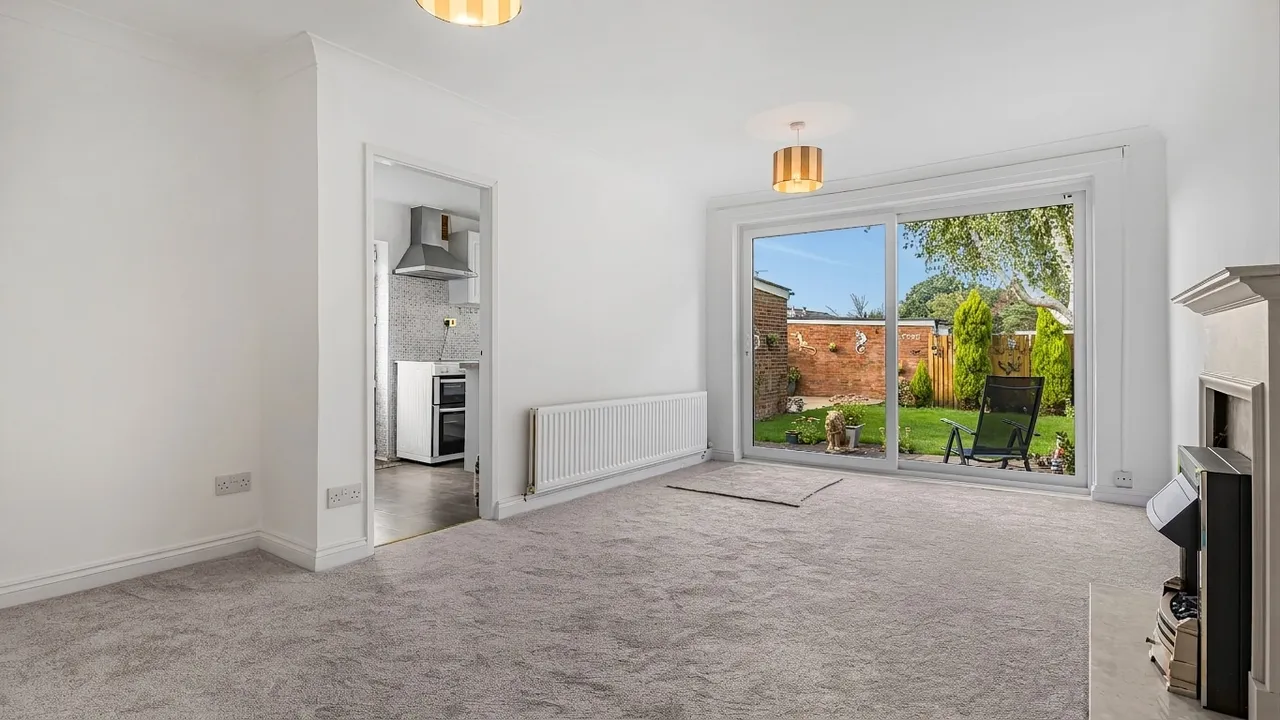 Lowlands Avenue, Sutton Coldfield, Sutton Coldfield, B74 3RA, photo 3