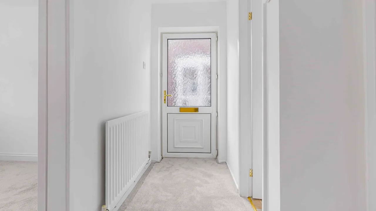 Lowlands Avenue, Sutton Coldfield, Sutton Coldfield, B74 3RA, photo 10
