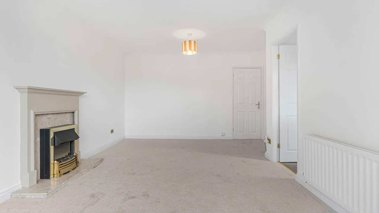 Lowlands Avenue, Sutton Coldfield, Sutton Coldfield, B74 3RA, photo 5