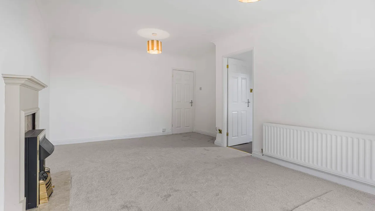 Lowlands Avenue, Sutton Coldfield, Sutton Coldfield, B74 3RA, photo 6