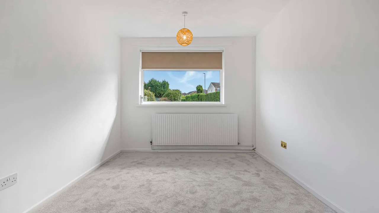 Lowlands Avenue, Sutton Coldfield, Sutton Coldfield, B74 3RA, photo 12