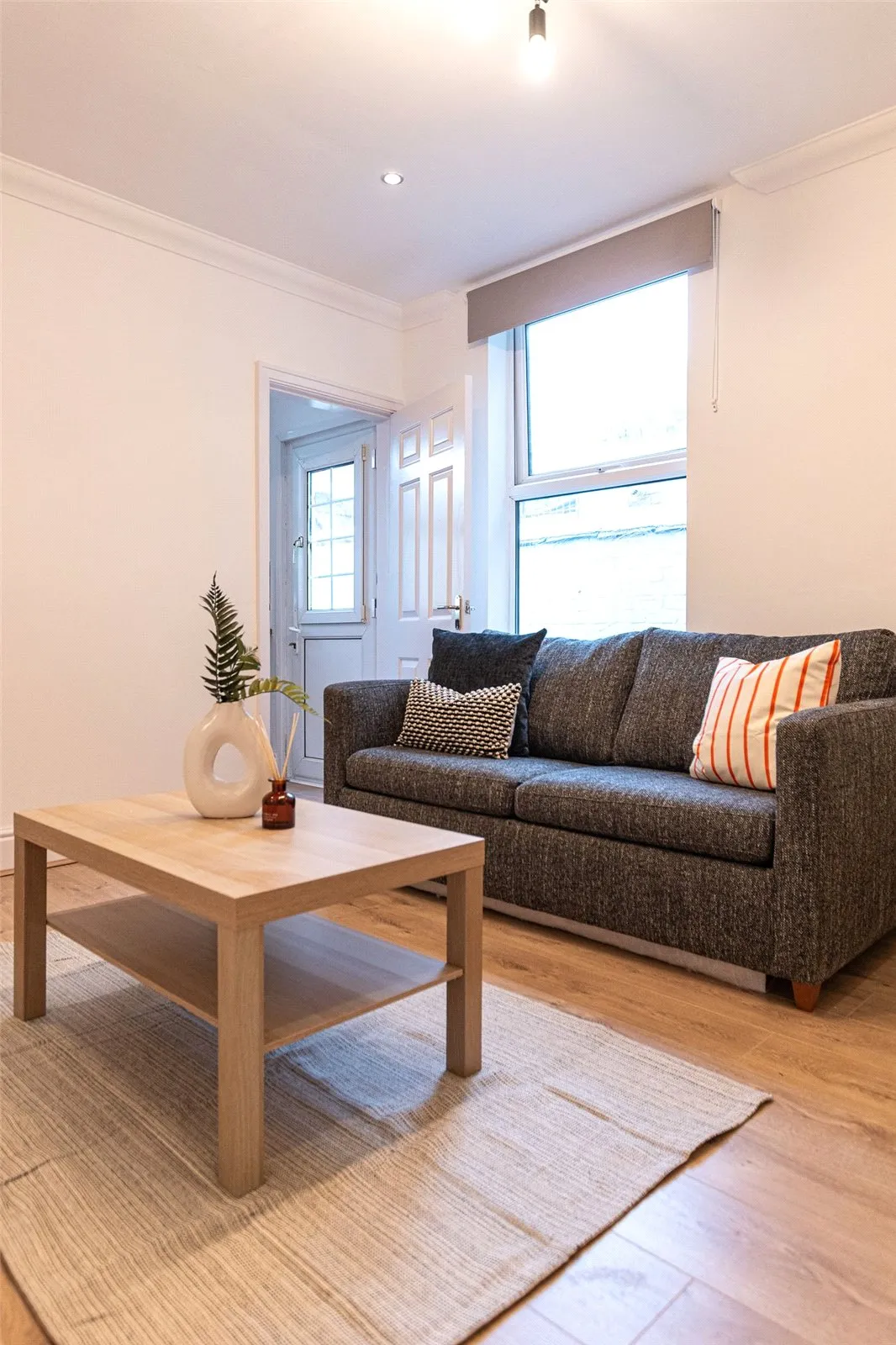 Aigburth Road, Aigburth, L17, photo 5