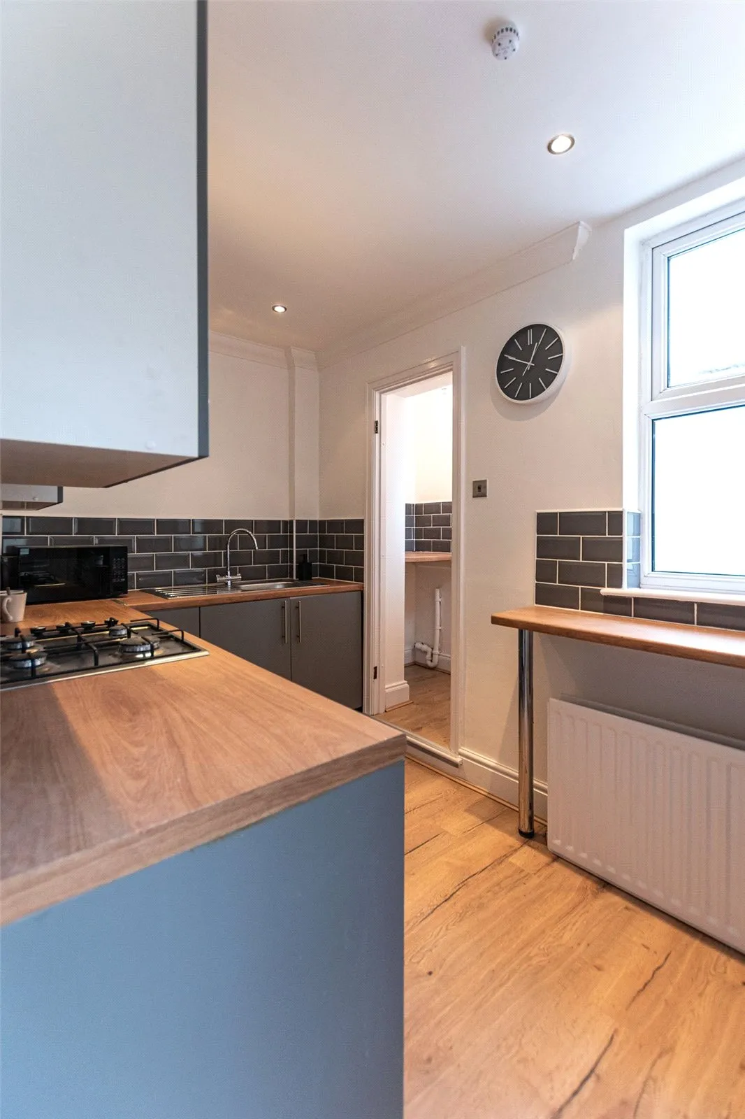 Aigburth Road, Aigburth, L17, photo 8