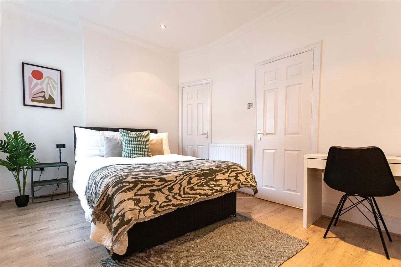 Aigburth Road, Aigburth, L17, photo 9
