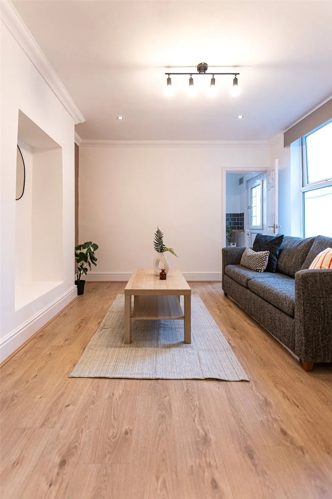 Aigburth Road, Aigburth, L17, photo 4