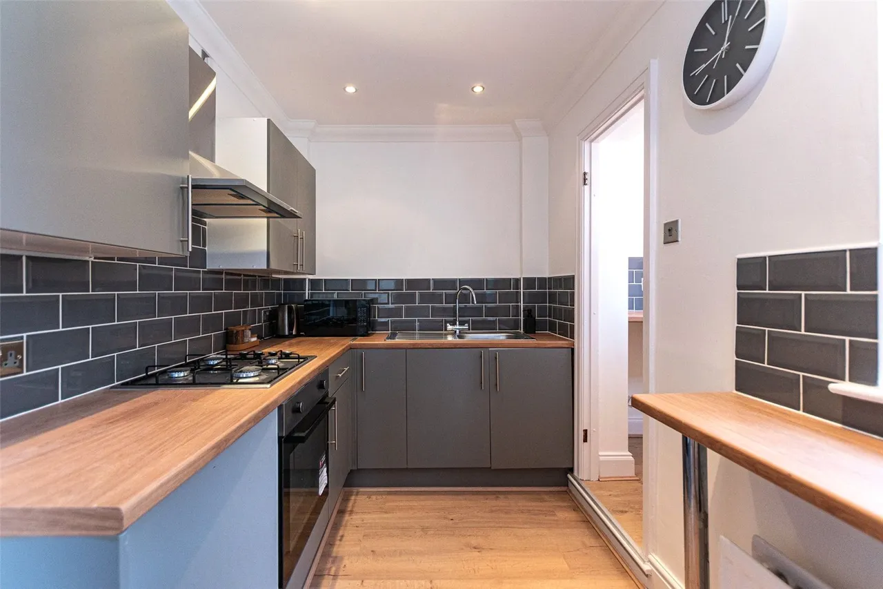 Aigburth Road, Aigburth, L17, photo 7