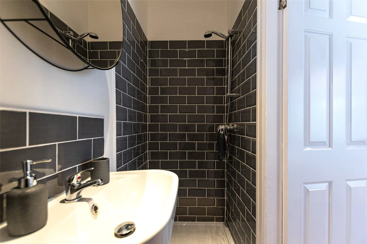 Aigburth Road, Aigburth, L17, photo 11