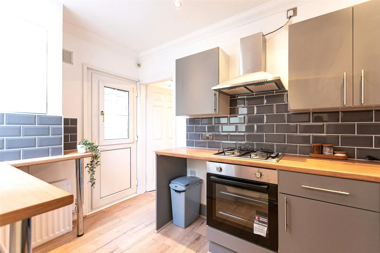 Aigburth Road, Aigburth, L17, photo 6