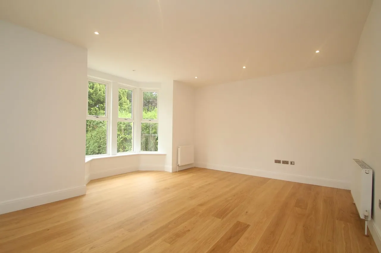 Ripon Road, Harrogate, HG1, photo 2