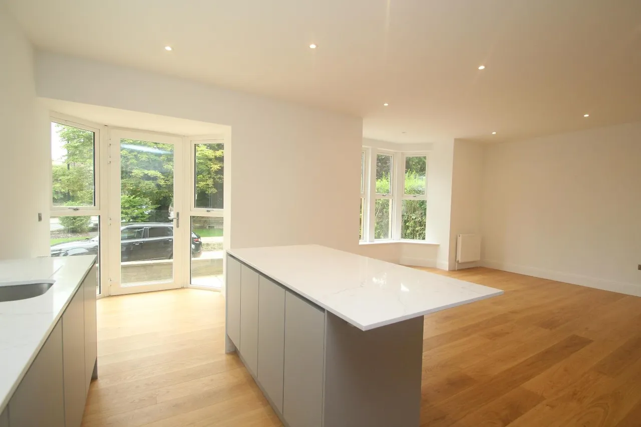 Ripon Road, Harrogate, HG1, photo 4