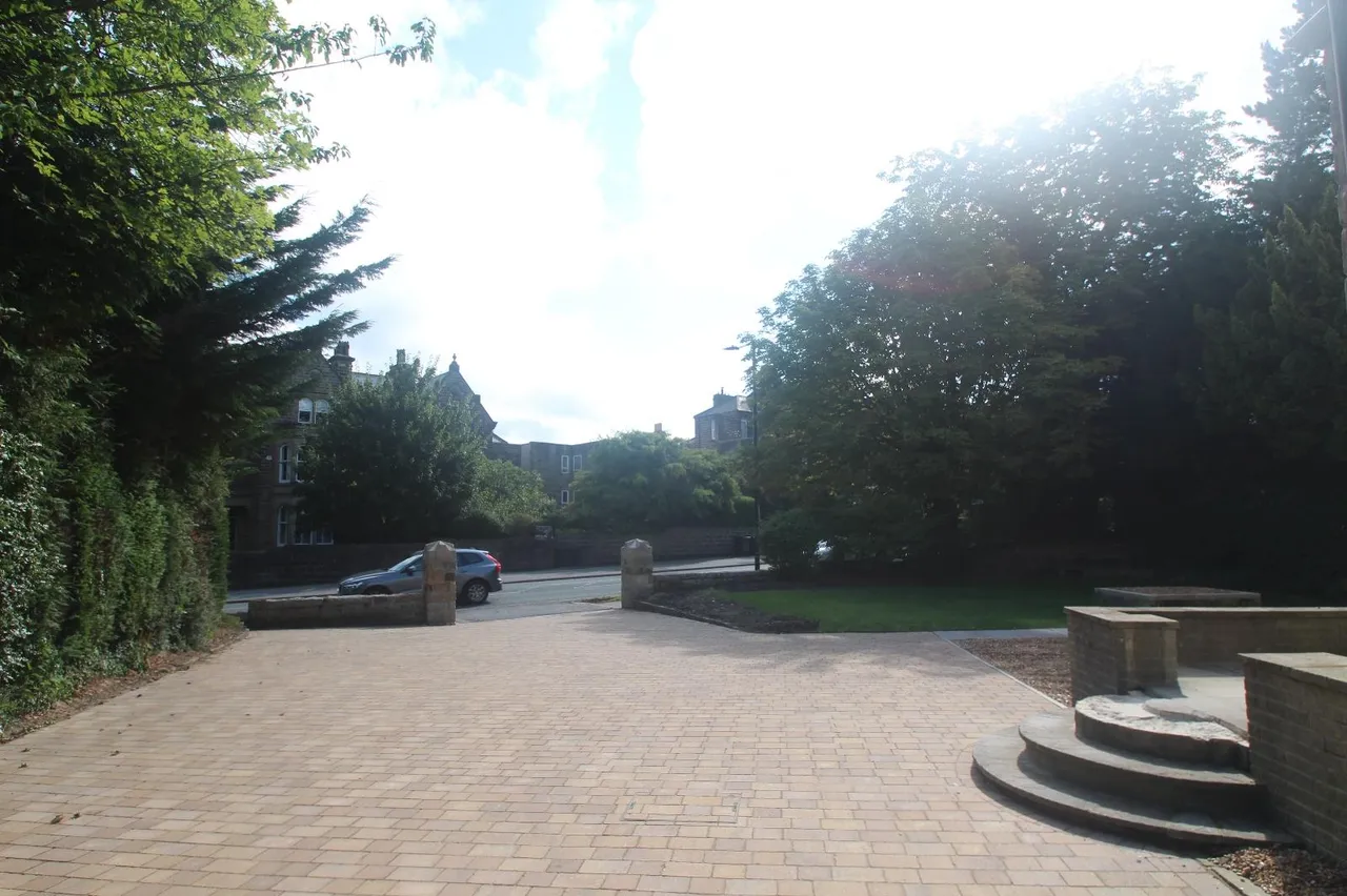 Ripon Road, Harrogate, HG1, photo 13