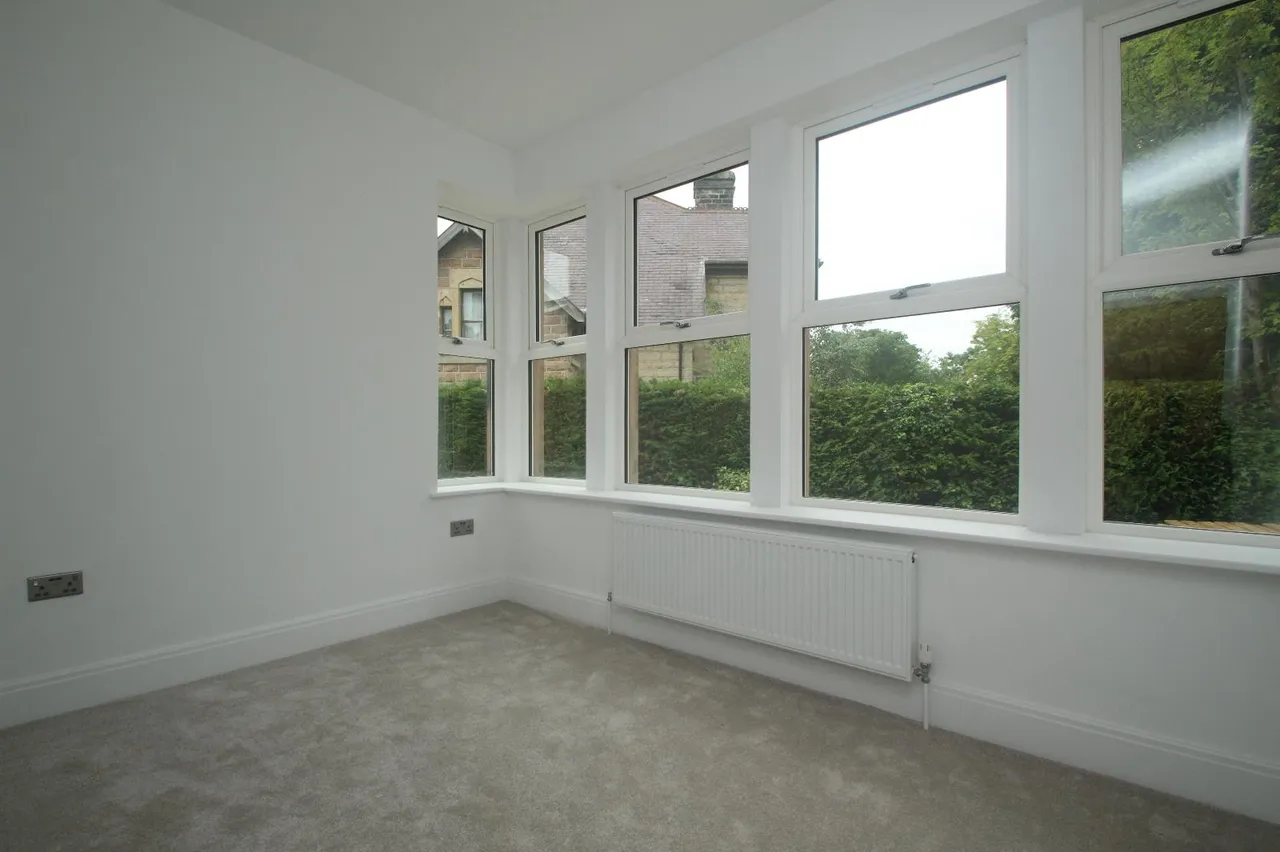 Ripon Road, Harrogate, HG1, photo 7