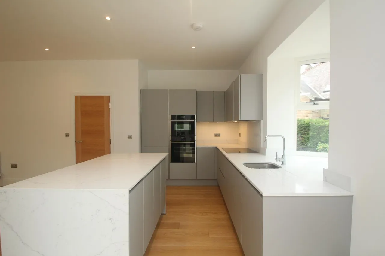 Ripon Road, Harrogate, HG1, photo 6