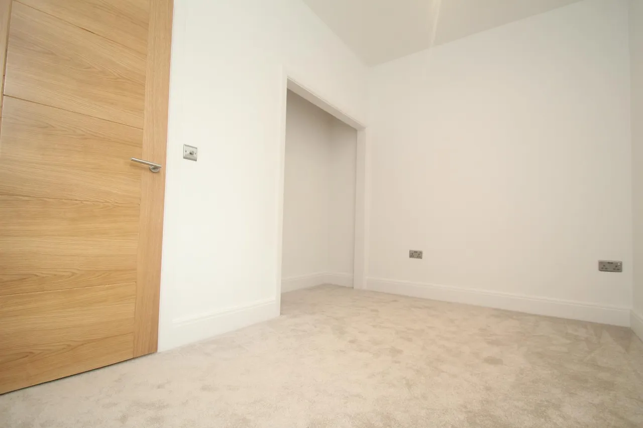 Ripon Road, Harrogate, HG1, photo 11