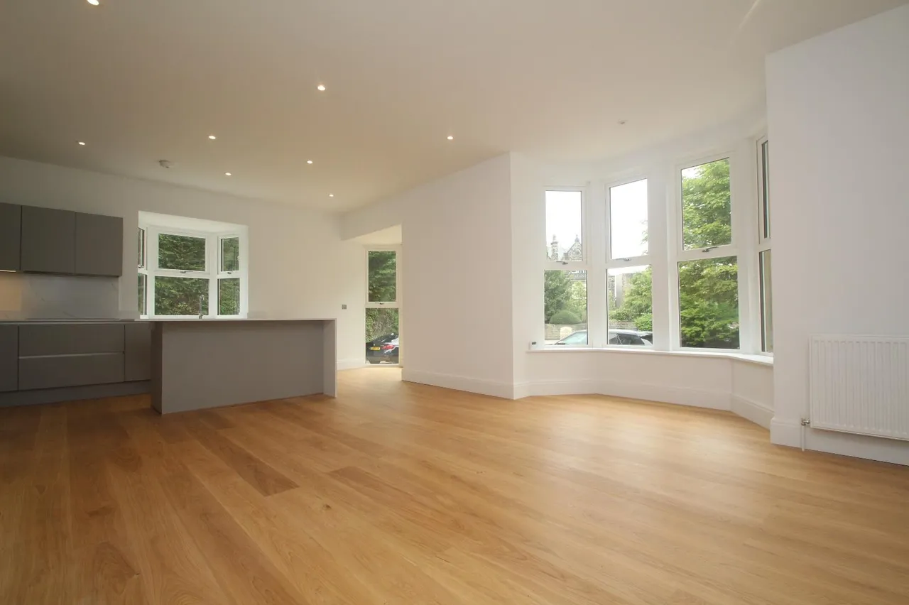 Ripon Road, Harrogate, HG1, photo 5