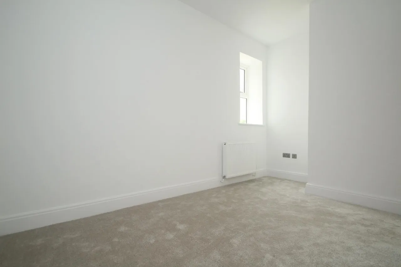 Ripon Road, Harrogate, HG1, photo 10