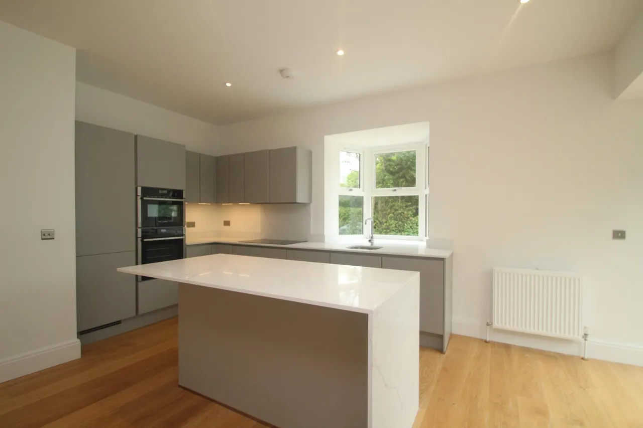 Ripon Road, Harrogate, HG1, photo 3