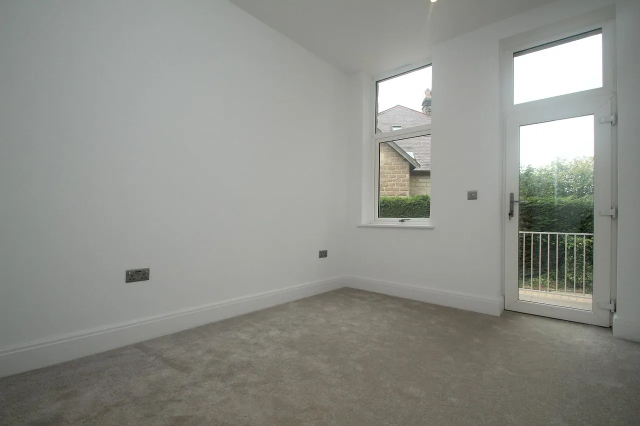 Ripon Road, Harrogate, HG1, photo 9