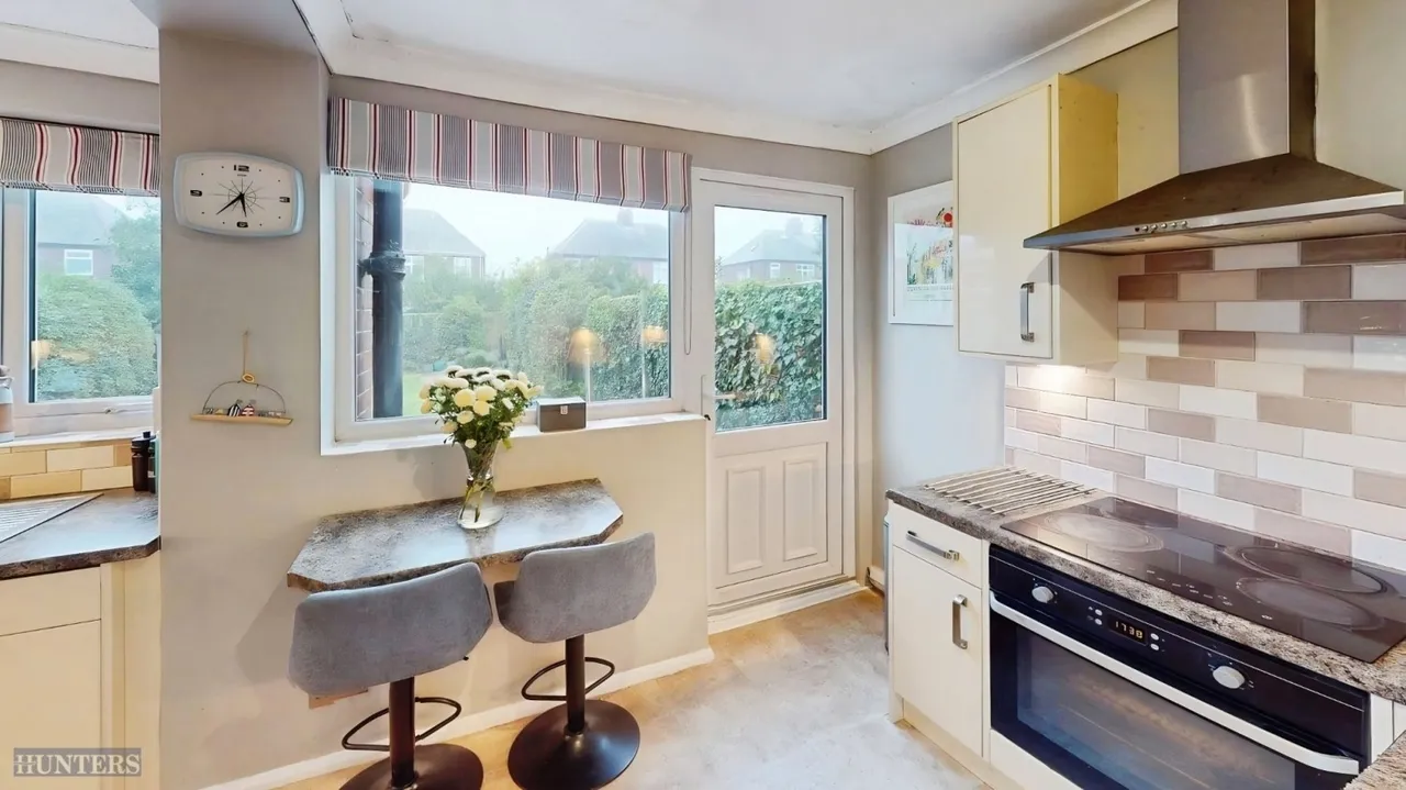 Medburn Avenue, Cullercoats, NE30, photo 7